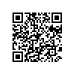 CLT-145-02-L-D-A-P QRCode