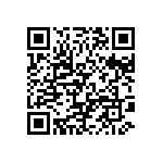 CLT-145-02-L-D-BE-A QRCode