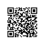 CLT-145-02-L-D-BE-K QRCode