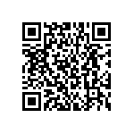 CLT-145-02-L-D-BE QRCode