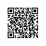 CLT-145-02-L-D-K QRCode