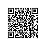 CLT-145-02-L-D-P QRCode