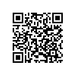 CLT-146-01-FM-D QRCode