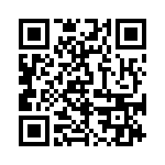 CLT-146-01-L-D QRCode