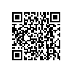 CLT-146-02-F-D-A QRCode