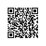 CLT-146-02-F-D-BE-A-P QRCode