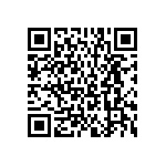 CLT-146-02-G-D-A-K QRCode