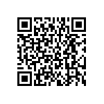 CLT-146-02-G-D-A QRCode