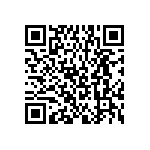CLT-146-02-G-D-BE-A-K QRCode