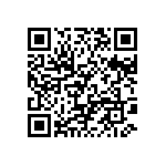 CLT-146-02-G-D-BE-P QRCode