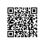 CLT-146-02-L-D-A-P QRCode