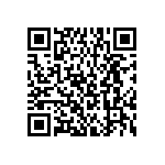 CLT-146-02-L-D-BE-A-K QRCode