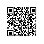 CLT-146-02-L-D-BE-A-P QRCode