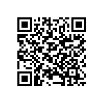 CLT-146-02-L-D-BE-A QRCode