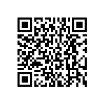 CLT-146-02-L-D-K QRCode