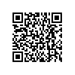 CLT-146-02-SM-D QRCode