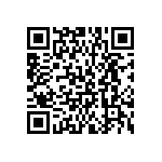 CLT-147-01-FM-D QRCode