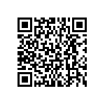 CLT-147-01-LM-D QRCode