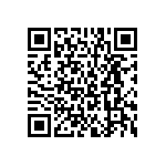 CLT-147-02-F-D-A-P QRCode