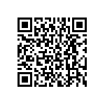 CLT-147-02-F-D-A QRCode