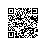 CLT-147-02-F-D-BE-A-P QRCode