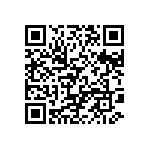 CLT-147-02-F-D-BE-P QRCode