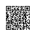 CLT-147-02-F-D-K QRCode