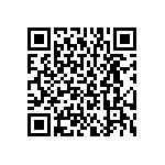 CLT-147-02-F-D-P QRCode