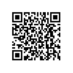 CLT-147-02-G-D-A-P QRCode