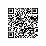 CLT-147-02-G-D-BE-A QRCode