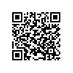 CLT-147-02-G-D-BE-P QRCode