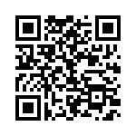 CLT-147-02-G-D QRCode