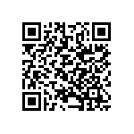 CLT-147-02-L-D-BE-P QRCode