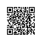 CLT-147-02-L-D-P QRCode