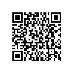 CLT-147-02-LM-D QRCode