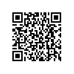 CLT-147-02-SM-D QRCode