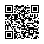 CLT-147-03-F-D QRCode