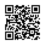 CLT-148-01-F-D QRCode