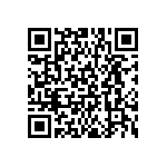 CLT-148-01-SM-D QRCode