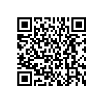 CLT-148-02-F-D-A-K QRCode