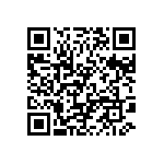CLT-148-02-F-D-BE-A QRCode