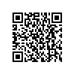 CLT-148-02-F-D-BE-P QRCode