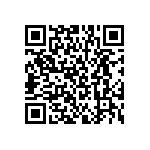 CLT-148-02-F-D-BE QRCode