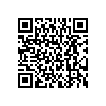 CLT-148-02-F-D-K QRCode