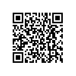 CLT-148-02-G-D-A-P QRCode