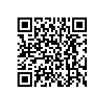 CLT-148-02-G-D-A QRCode