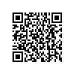 CLT-148-02-G-D-BE-A-P QRCode