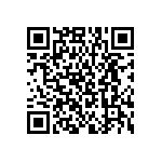 CLT-148-02-G-D-BE-A QRCode