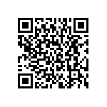 CLT-148-02-G-D-K QRCode