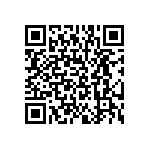 CLT-148-02-G-D-P QRCode